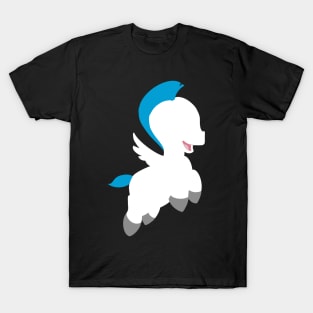 Baby Pegasus T-Shirt